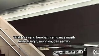 Words of wisdom 7