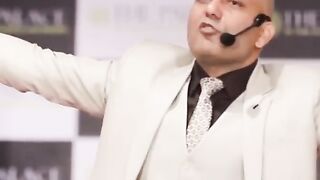 Rejection Se Nayi Shuruaat Tak: Waqt Ka Intezaar Mat Karo | NaveenTechTalks