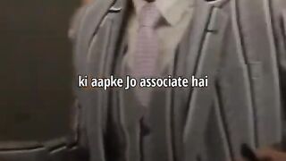 Dar Se Aatmavishwas Tak: Bharosa Rakho, Sab Badlega | NaveenTechTalks
