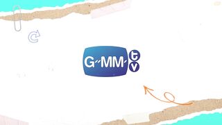 Good Boy (2026) Episode 1