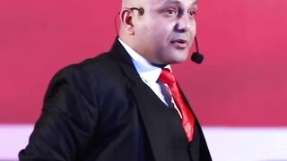 Is Mahine Aage Badho, Log Dekhte Reh Jayenge | NaveenTechTalks