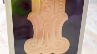 Paco Rabanna