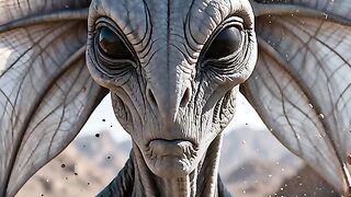 Alien 4