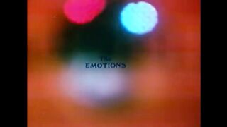 Remember - Best Of My Love