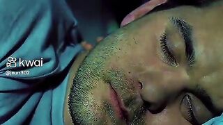 Filme de terror 2