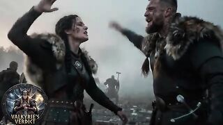 BEFORE_WE_DIE_🛡️_Aggressive_Viking_Music_for_Battle___Workout