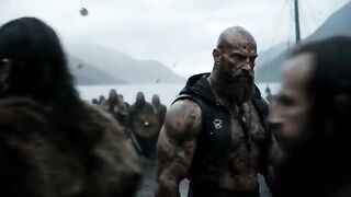 RavenstrikeX_-_Pain_Is_Loud(360p).mp4