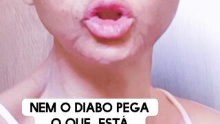 Motivacional 87