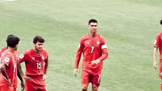 Christiano Ronaldo CR7 😱😱🔥🔥🔥