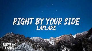 RIGHT_BY_YOUR_SIDE