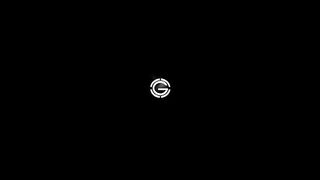 Skaiz_-_Tsy_ho_ela_fery__Clip_officiel_2026
