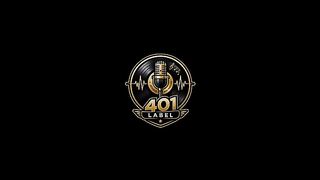 Lima_-_Tsy_Aody