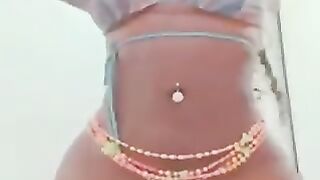 Hot spicy 🔥🔥🔥🔥