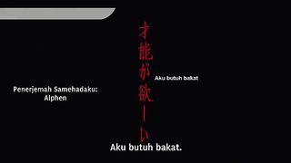 Reincarnation no Kaben Episode 1 Subtitle Indonesia | Sub Indo