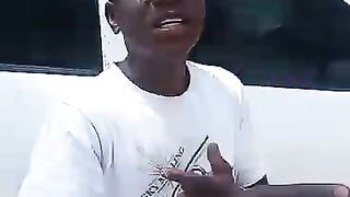 D.pex
