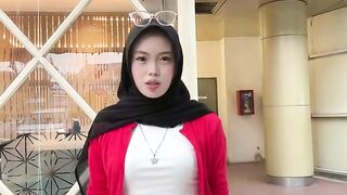 Bilqis Banyuwangi