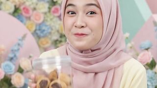 SOES COKLAT YG ENAK