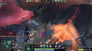 Scout - Kill and Run