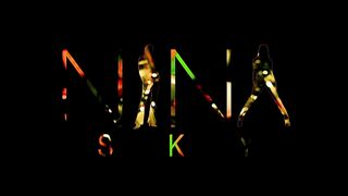 Nina-Sky-Move-Ya-Body-Official-Music-Video-ft-Jabba_001_1080p