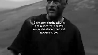 Lonely 14
