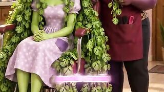 Novelas das frutas 53
