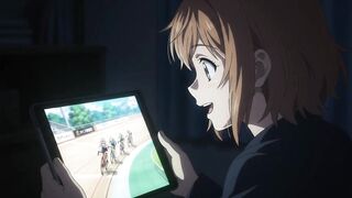Reincarnation no Kaben