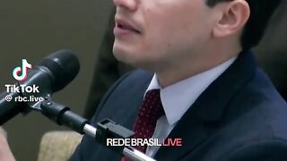 Palavra de Deus 18