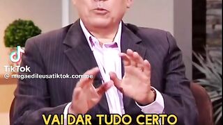 Palavra de Deus 19
