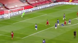 liverpool vs chelsea