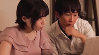 Learning Japanese language