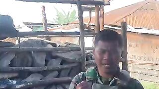 A song 5