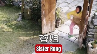 funny momment 53