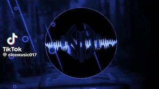 Perfect tune