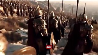 “Daniel – O Profeta das Visões e o Milagre na Cova”.mp4