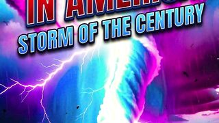 DEVASTATING SUPER TYPHOON  AI