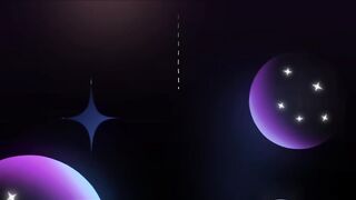 Caminos de guanajuato capitulo 45