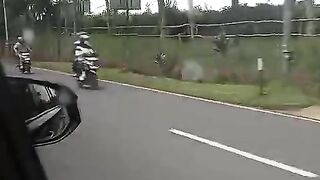 This Journey