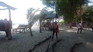 Kumpul keluarga 2