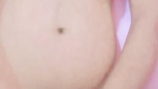 WhatsApp girl Bangladesh video