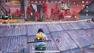 PUBGMOBIL 3