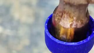 Daily Life Hacks That Make Your Life So Much Easier!