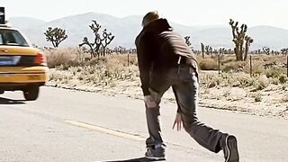 Paranormal 4