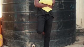 Kids of today