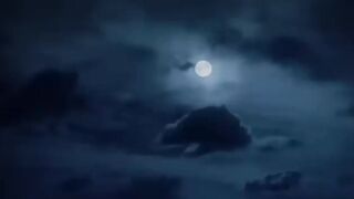 Filme A Paixão de Cristo parte 1