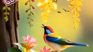 Momentos meditação!