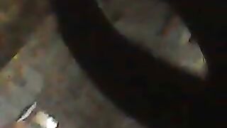 ফীছাটাচঅ