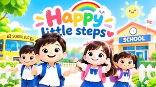 fun video with kids!