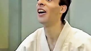 Aura of Mr bean part 3 👑🤯✨