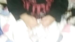 My cute baby 10