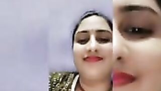 ৮অতেচতাকা
